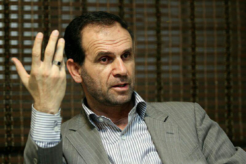 مجمع داووس به حیاط خلوت آمریکا و اسرائیل تبدیل شده است/ لغو دعوت از عراقچی؛ تلاش برای انزوای سیاسی ایران